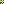 Destellos dst-4453532