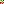Destellos dst-4453534