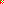 Destellos dst-4453576