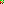 Destellos dst-4453602