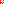 Destellos dst-4453619