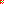 Destellos dst-4453623