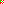 Destellos dst-4453624