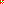 Destellos dst-4453628
