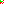 Destellos dst-4453906