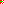 Destellos dst-4453907