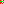 Destellos dst-4453908