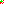 Destellos dst-4453909
