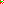 Destellos dst-4453910