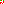 Destellos dst-4454003