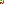 Destellos dst-4454005