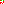 Destellos dst-4454006