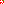 Destellos dst-4454007