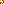 Destellos dst-4454009