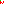 Destellos dst-4454025