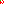 Destellos dst-4454032