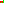Destellos dst-445406