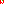 Destellos dst-4454062