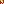 Destellos dst-4454063