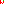 Destellos dst-4454070