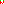 Destellos dst-4454071
