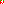 Destellos dst-4454075