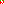 Destellos dst-4454078