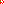 Destellos dst-4454102