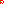 Destellos dst-4454103