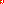 Destellos dst-4454124