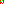 Destellos dst-4454136