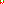 Destellos dst-4454141