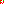 Destellos dst-4454146