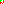 Destellos dst-4454148