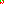 Destellos dst-4454151