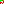 Destellos dst-4454154