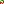 Destellos dst-4454155