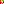 Destellos dst-4454156