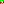 Destellos dst-4454158