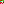 Destellos dst-4454159