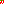 Destellos dst-4454206