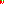 Destellos dst-4454286