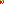 Destellos dst-4454301