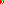 Destellos dst-4454302