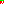 Destellos dst-4454303