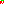 Destellos dst-4454305