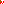 Destellos dst-4454306