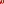 Destellos dst-4454331