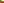 Destellos dst-445434