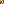 Destellos dst-4454346